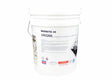Harris Bernite 45 (FLUX REMOVER) 50# HAZMAT-Truck - BERNITE45 - WeldingMart.com