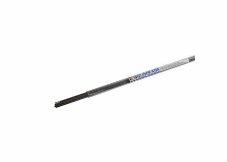 Harris - BLOCKADE FC 2MMDIA X 500MM X 20 STICK TUBE - BKFC2500R1 - WeldingMart.com