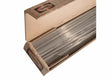 Harris Blockade Phos-Copper Brazing Alloy 3/32" rods, 25 lb box, copper-to-brass welding supplies at WeldingMart.