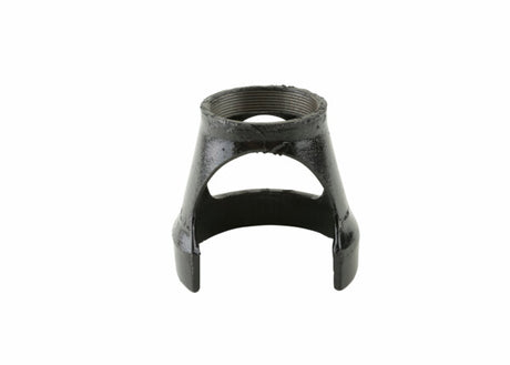 Harris Carrying Handle for Acetylene Tanks 3.125/11 - 8032010 - WeldingMart.com