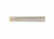 A bundle of Harris Ceriated Tungsten Rods (3/32 in. x 7 in, 10PK, 2600803) with capped light tan ends is arranged horizontally on a white background.