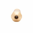 Harris CGA 300 Regulator Inlet Stem - 9005168 - WeldingMart.com