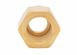 Harris CGA 326 Regulator Inlet Nut - 9002966 - WeldingMart.com