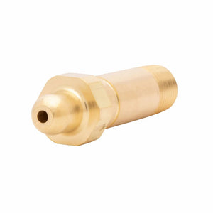 Harris CGA 326 Regulator Inlet Stem - 9005170 - WeldingMart.com