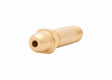 Harris CGA 540 Regulator Inlet Stem - 9005110 - WeldingMart.com