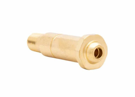 Harris CGA 680/695/703 Regulator Inlet Stem - 9005160 - WeldingMart.com