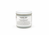 Harris Cherry Red Surface Hardening Compound for Metalworking - 1lb jar - CRED01 - WeldingMart.com