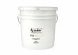 Harris Dynaflow White Paste Brazing Flux - 50 Pound Pail - DYNAW50 - WeldingMart.com