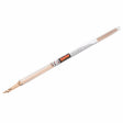 A transparent tube of Harris Dynaflow Phos-Copper Brazing Alloy, 3/32 in (2.4 mm), 25 lb box (D536R), containing several thin rods for brazing, is shown on a white background.