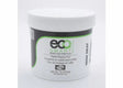 Harris Eco Smart Black Paste Brazing Flux 500g, 12-pack, green/black jar, welding accessory for high heat brazing tools.