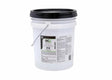 Harris ECO Smart Flux Black Paste 60 lb pail (5 pack) for welding, brazing, and industrial high-heat metalwork applications.