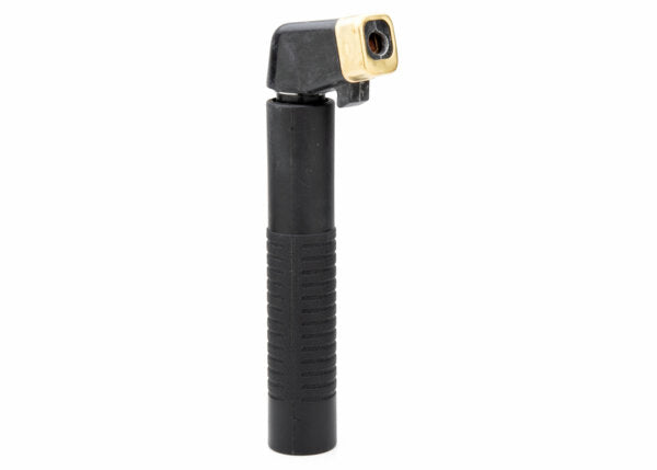 Harris Electrode Holder - 40B short stub - 9020063 - WeldingMart.com