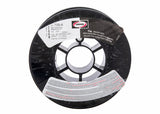 Harris ER70S-6 Mild Steel MIG GMAW Welding Wire .030 11LB SPOOL - E70S6E5 - WeldingMart.com