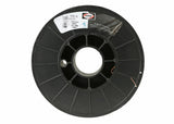 Harris ER70S-6 Mild Steel MIG Welding Wire .035 11# SPOOL - E70S6F5 - WeldingMart.com