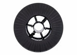 Harris ER70S-6 Mild Steel MIG Welding Wire .035 44# SPOOL - E70S6F9 - WeldingMart.com