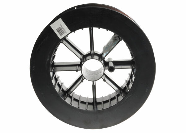 Harris ER90SB-3 Low Alloy Steel MIG GMAW Welding Wire .035 33# SPOOL - 90SB3F8 - WeldingMart.com