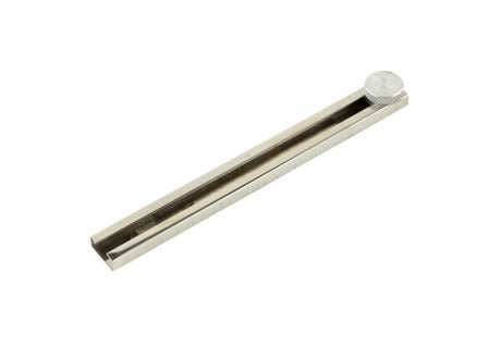 Harris Flat Soapstone Holder - 3011002 - WeldingMart.com