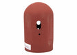 Harris Gas Cylinder Cap for High Pressure Oxygen Tanks 31/8 X 7 - 8050030 - WeldingMart.com