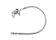 Harris Gas Manifold, 910SS1540 Single Station - 4700484 - WeldingMart.com