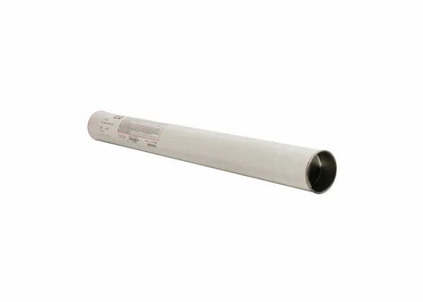Harris 017FC60 - Harris® 170FC flux-coated nickel-silver