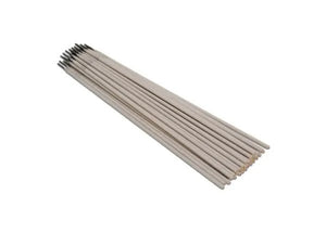 Harris Harris 180 Hard Surface Stick (SMAW) Electrode - 0018060 - WeldingMart.com