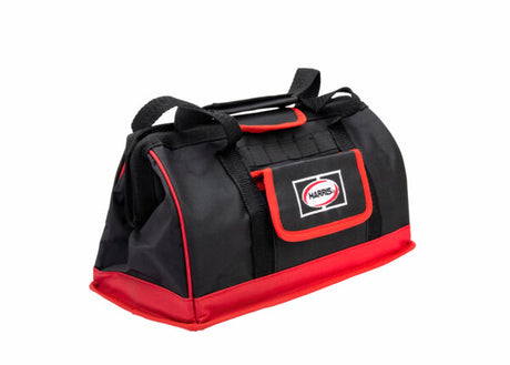 Harris Harris Black Kit Tool Bag - 8855086 - WeldingMart.com