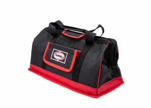 Harris Harris Black Kit Tool Bag - 8855086 - WeldingMart.com