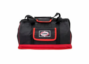 Harris Harris Black Kit Tool Bag - 8855086 - WeldingMart.com