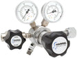 Harris 721C-015-326-B Ultra High Purity Nitrous Oxide Regulator - 721C015326B