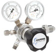 Harris 721C-015-580-F Ultra High Purity Inert Gas Regulator  - 721C015580F