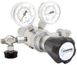Harris 722C-015-580-A Ultra High Purity Inert Gas Regulator - 722C015580A