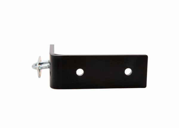 Harris Manifold Mounting Bracket - 9103308 - WeldingMart.com