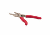 Harris Matador Welders Pliers - 4705008 - WeldingMart.com