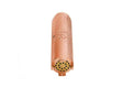 Harris Model 2290-4H P/M Heavy Heating Tip - 1800166 - WeldingMart.com