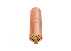 Harris Model 2290-4H P/M Heavy Heating Tip - 1800166 - WeldingMart.com