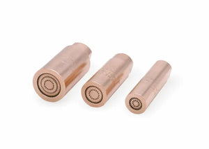 Harris Model 2290-4H P/M Heavy Heating Tip - 1800166 - WeldingMart.com