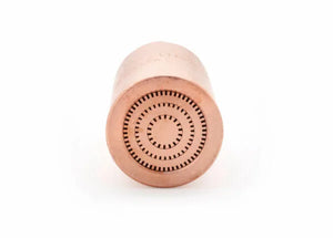 Harris Model 2290-4H P/M Heavy Heating Tip - 1800166 - WeldingMart.com
