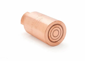 Harris Model 2290-4H P/M Heavy Heating Tip - 1800166 - WeldingMart.com