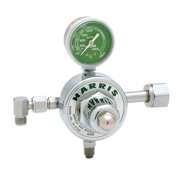 harris-model-25-2c-t50p-540-