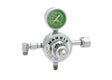 Harris Model 25-3C-100-326 Large Preset and Metering Regulator - 3500745 - WeldingMart.com
