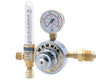 Harris Model 2555-Ar-70-680 Flowmeter Regulator - 3102555 - WeldingMart.com