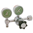 Harris -Model 301 Pediatric Regulator - 3500681 - WeldingMart.com