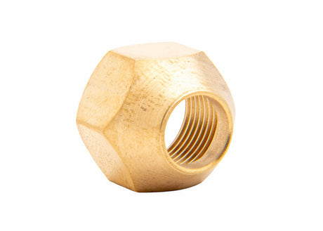 Harris Model 3659-1 Tip Nut - 9008437 - WeldingMart.com