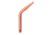 Harris Model 5090-3N-AN Welding/Brazing Tip - 1600134 - WeldingMart.com