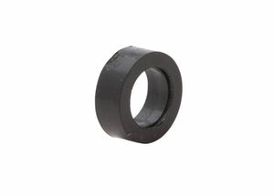 Harris Model 60139 Nylon Regulator Gasket - 9000643 - WeldingMart.com