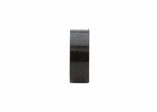 Harris Model 60139 Nylon Regulator Gasket - 9000643 - WeldingMart.com