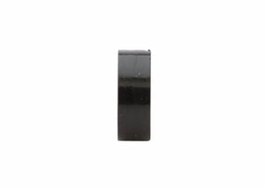 Harris Model 60139 Nylon Regulator Gasket - 9000643 - WeldingMart.com