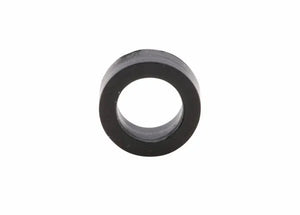 Harris Model 60139 Nylon Regulator Gasket - 9000643 - WeldingMart.com
