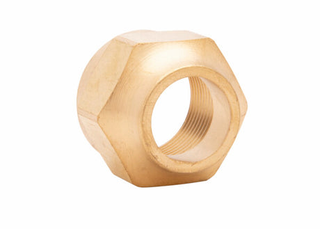 Harris Model 6259-V Tip Nut - 9005236 - WeldingMart.com