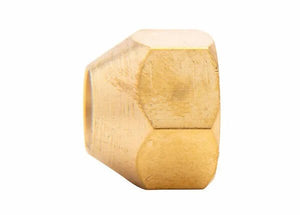 Harris Model 6259-V Tip Nut - 9005236 - WeldingMart.com